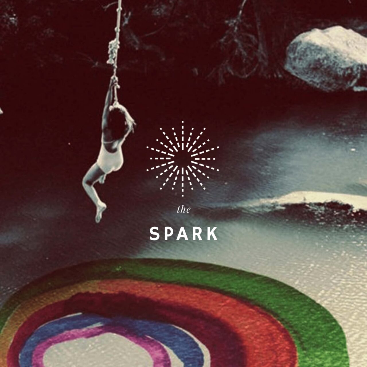 Welcome to Spark